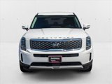 Used 2021 Kia Telluride LX image 2