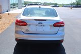 Used 2018 Ford Focus S image 4