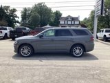 Used 2023 Dodge Durango GT image 4