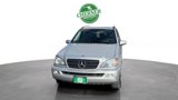 Used 2003 Mercedes-Benz ML 350 4MATIC image 2