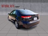 Used 2021 Toyota Corolla LE image 4