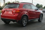 Used 2016 Mitsubishi Outlander Sport SEL image 5