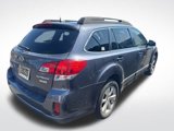 Used 2014 Subaru Outback 2.5i Limited w/ Moonroof Package image 5