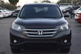 Used 2013 Honda CR-V EX image 2