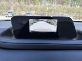 Used 2023 MAZDA CX-30 AWD 2.5 S w/ Preferred Package image 3