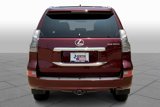 Used 2015 Lexus GX 460 image 4