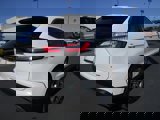 Used 2022 Ford Edge SEL w/ Convenience Package image 5