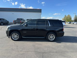 Used 2015 GMC Yukon SLT w/ Open Road Package image 3