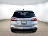 Used 2020 Chevrolet Equinox LT image 4