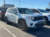 Used 2019 Jeep Renegade Altitude w/ Quick Order Package 2XM image 2
