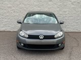 Used 2011 Volkswagen Golf TDI image 2
