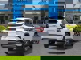 New 2025 Chevrolet Trax LT w/ Driver Confidence Package image 4