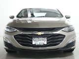 Used 2023 Chevrolet Malibu LT w/ Driver Confidence Package image 5