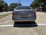 Used 2006 Nissan Altima 2.5 S w/ (P01) Special Edition Pkg image 4