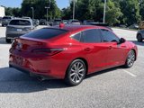 Used 2023 Acura Integra image 5
