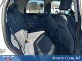 New 2025 Ford Bronco Sport Badlands w/ Badlands Tech Package image 6