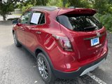 Used 2020 Buick Encore Sport Touring w/ Safety Package image 5