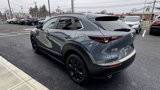 Used 2023 MAZDA CX-30 AWD 2.5 S w/ Preferred Package image 5