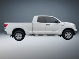 Used 2010 Toyota Tundra 2WD Double Cab image 2