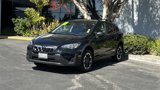 Certified 2022 Subaru Crosstrek 2.0i w/ Popular Package #1 image 3