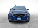 Used 2022 Chevrolet Equinox RS image 2