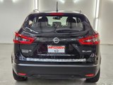 Certified 2022 Nissan Rogue Sport SL w/ Premium Package image 5