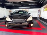 Used 2005 Lexus ES 330 image 4