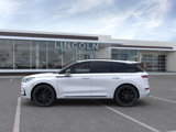 New 2025 Lincoln Corsair AWD w/ Equipment Group 101A image 3
