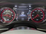 Used 2021 Dodge Charger SXT w/ Leather Interior Group image 3