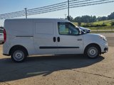 Used 2022 RAM ProMaster City Tradesman image 6