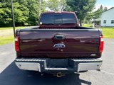 Used 2011 Ford F250 Lariat w/ Lariat Interior Pkg image 6