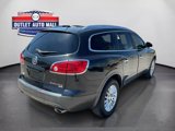 Used 2011 Buick Enclave CXL image 3