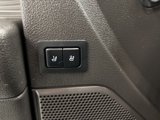 Used 2016 Ford Flex SEL w/ Equipment Group 202A image 6