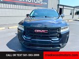 Used 2021 GMC Acadia SLT w/ Elevation Edition image 2