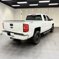 Used 2016 Chevrolet Silverado 1500 LT w/ All Star Edition image 5