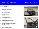 Used 2015 Jeep Grand Cherokee High Altitude image 6