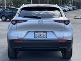 Used 2021 MAZDA CX-30 FWD 2.5 S w/ Select Package image 4