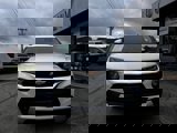 Used 2023 Chevrolet TrailBlazer LT image 4