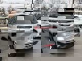 Used 2022 Jeep Grand Cherokee L Limited image 5