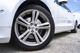 Used 2018 Volvo S90 T5 Momentum w/ Convenience Package image 2