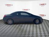 Used 2010 Honda Civic LX image 5