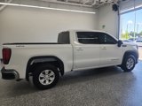 Used 2024 GMC Sierra 1500 SLE image 6