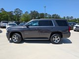Used 2018 Chevrolet Tahoe LS image 5