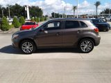Used 2019 Mitsubishi Outlander Sport SE image 4