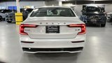 Certified 2024 Volvo S60 B5 Core image 3