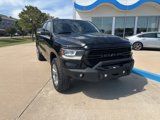 Used 2019 RAM 1500 Big Horn image 2