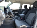 Used 2022 Kia Soul LX w/ Technology Package image 6