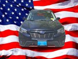 Used 2020 Subaru Forester Sport image 2
