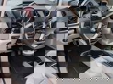Used 2018 Chrysler Pacifica Limited image 2