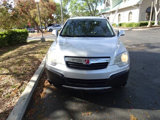 Used 2009 Saturn Vue XE w/ Premium Trim Package image 4